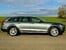 Volvo V90 2.0 D4 Auto AWD Euro 6 (s/s) 5dr 3