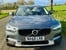 Volvo V90 2.0 D4 Auto AWD Euro 6 (s/s) 5dr 4