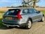 Volvo V90 2.0 D4 Auto AWD Euro 6 (s/s) 5dr 9