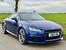 Audi TT 2.0 TDI ultra S line Euro 6 (s/s) 3dr 