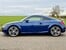 Audi TT 2.0 TDI ultra S line Euro 6 (s/s) 3dr 7