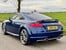 Audi TT 2.0 TDI ultra S line Euro 6 (s/s) 3dr 8