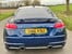 Audi TT 2.0 TDI ultra S line Euro 6 (s/s) 3dr 9