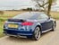 Audi TT 2.0 TDI ultra S line Euro 6 (s/s) 3dr 10