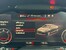 Audi TT 2.0 TDI ultra S line Euro 6 (s/s) 3dr 22