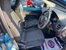 Skoda Citigo 1.0 MPI Colour Edition Euro 6 5dr 12