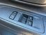 Skoda Citigo 1.0 MPI Colour Edition Euro 6 5dr 23