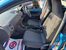 Skoda Citigo 1.0 MPI Colour Edition Euro 6 5dr 28