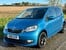 Skoda Citigo 1.0 MPI Colour Edition Euro 6 5dr 5