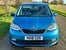 Skoda Citigo 1.0 MPI Colour Edition Euro 6 5dr 4