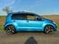 Skoda Citigo 1.0 MPI Colour Edition Euro 6 5dr 3