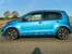 Skoda Citigo 1.0 MPI Colour Edition Euro 6 5dr 6