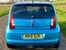 Skoda Citigo 1.0 MPI Colour Edition Euro 6 5dr 8