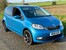 Skoda Citigo 1.0 MPI Colour Edition Euro 6 5dr 