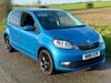 Skoda Citigo 1.0 MPI Colour Edition Euro 6 5dr