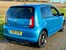 Skoda Citigo 1.0 MPI Colour Edition Euro 6 5dr 9