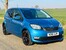 Skoda Citigo 1.0 MPI Colour Edition Euro 6 5dr 