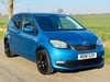 Skoda Citigo 1.0 MPI Colour Edition Euro 6 5dr