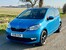 Skoda Citigo 1.0 MPI Colour Edition Euro 6 5dr 5