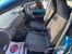 Skoda Citigo 1.0 MPI Colour Edition Euro 6 5dr 26