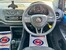 Skoda Citigo 1.0 MPI Colour Edition Euro 6 5dr 2