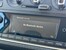Skoda Citigo 1.0 MPI Colour Edition Euro 6 5dr 17