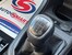 Skoda Citigo 1.0 MPI Colour Edition Euro 6 5dr 23