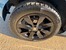 Skoda Citigo 1.0 MPI Colour Edition Euro 6 5dr 31