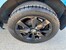Skoda Citigo 1.0 MPI Colour Edition Euro 6 5dr 32