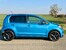 Skoda Citigo 1.0 MPI Colour Edition Euro 6 5dr 3