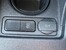 Skoda Citigo 1.0 MPI Colour Edition Euro 6 5dr 20