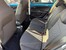 Skoda Citigo 1.0 MPI Colour Edition Euro 6 5dr 28