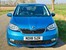 Skoda Citigo 1.0 MPI Colour Edition Euro 6 5dr 4