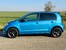 Skoda Citigo 1.0 MPI Colour Edition Euro 6 5dr 6