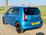 Skoda Citigo 1.0 MPI Colour Edition Euro 6 5dr 7