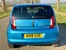 Skoda Citigo 1.0 MPI Colour Edition Euro 6 5dr 8
