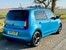 Skoda Citigo 1.0 MPI Colour Edition Euro 6 5dr 9