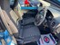 Skoda Citigo 1.0 MPI Colour Edition Euro 6 5dr 10