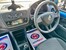 Skoda Citigo 1.0 MPI Colour Edition Euro 6 5dr 11
