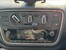 Skoda Citigo 1.0 MPI Colour Edition Euro 6 5dr 12