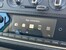 Skoda Citigo 1.0 MPI Colour Edition Euro 6 5dr 13