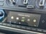 Skoda Citigo 1.0 MPI Colour Edition Euro 6 5dr 14