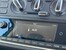 Skoda Citigo 1.0 MPI Colour Edition Euro 6 5dr 15