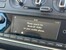 Skoda Citigo 1.0 MPI Colour Edition Euro 6 5dr 18