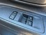 Skoda Citigo 1.0 MPI Colour Edition Euro 6 5dr 21