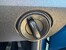 Skoda Citigo 1.0 MPI Colour Edition Euro 6 5dr 22