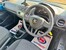 Skoda Citigo 1.0 MPI Colour Edition Euro 6 5dr 25