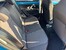 Skoda Citigo 1.0 MPI Colour Edition Euro 6 5dr 27