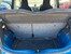 Skoda Citigo 1.0 MPI Colour Edition Euro 6 5dr 29