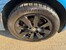 Skoda Citigo 1.0 MPI Colour Edition Euro 6 5dr 30